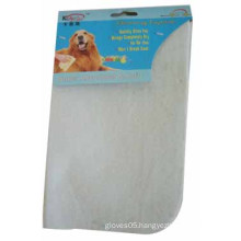 30*50cm Pet Clean Pad Cloths